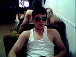 2011-08-30 00_17_24