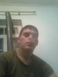 CB8HOKCAITSO0ICA9IMLM6CATIQZMVCAC7SMVZCAO656TQCAJ2GXBHCAAID8PRCAX8B7XJCAHQKQTHCAZPNN3TCAXAJJKNCAGVT59FCA7UDTRJCA2IWO75CA6B5FEZCAPHJNGXCA5IMT0MCA5U71IECAV6JG1Q