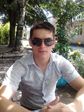 getImageCAVZ9XXB