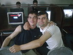 Копия Фт.1005