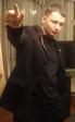 287618141_huge