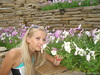 DSC07656