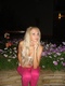 DSC07264