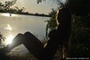 y_8ff53d7a