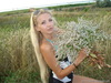 DSC07666