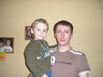 CIMG045400000.jpg