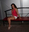 x_1dde48c6