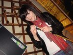 x_afa1991d