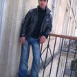 ASAS