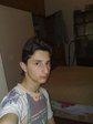 super