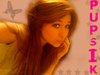 x_92b0ebd4