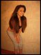 x_ceac6dde