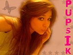 x_92b0ebd4