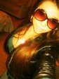 x_ed7da11d