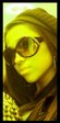 x_5afac211