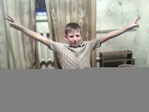 20080919191928.jpg