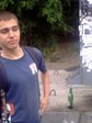 Начало вылазки на о.Хортицу 09)