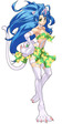 ce-felicia-bathing-suit