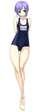 ce-lilith-bathing-suit