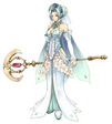 la2-sophia