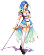 ss-lute