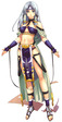 ss-lu-fey