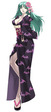 ce-morrigan-yukata
