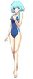 ce-whim-bathing-suit