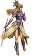 vps-silmeria