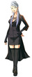 tcso-naomi-kimishima2