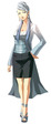 tcso-naomi-kimishima1