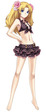 ce-lily-bathing-suit