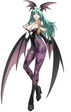 ce-morrigan