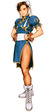 capsnk-chun-li1