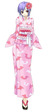 ce-lilith-yukata