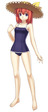 ce-meu-bathing-suit