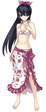 ce-misha-bathing-suit