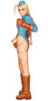 capsnk-cammy-white1