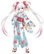 ce-mimi-yukata