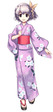 ce-may-yukata