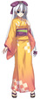 ce-shurelia-yukata