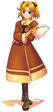 ss-norn
