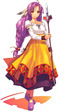 ss-neige