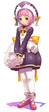 ss-lia