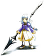 so3-lenneth