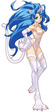 ce-felicia