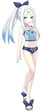 ce-cece-bathing-suit