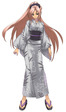 ce-anesha-yukata