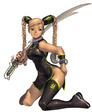 wog3-girl-concept3