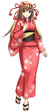 ce-aurica-yukata